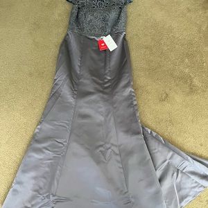 Beautiful Formal Gown - Price Drop!